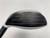 TaylorMade Burner Superfast 2.0 5 Fairway Wood 18* Ozik XCON-4.8 Ladies RH, 6 of 12
