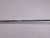 TaylorMade Burner Superfast 2.0 5 Fairway Wood 18* Ozik XCON-4.8 Ladies RH, 7 of 12