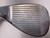 Cleveland 588 DSG Wedge 60* True Temper Dynamic Gold Wedge Steel Mens RH, 4 of 12
