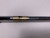 Cleveland 588 DSG Wedge 60* True Temper Dynamic Gold Wedge Steel Mens RH, 5 of 12