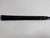 Callaway Rogue X Single 9 Iron KBS Max 90g Stiff Steel Mens RH, 6 of 12