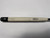 TaylorMade Rossa Daytona 1 AGSI+ Putter 34.5" Mens RH, 7 of 12