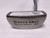 Odyssey White Hot 5 Putter 33" Mens RH, 1 of 12