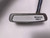 Odyssey White Hot 5 Putter 33" Mens RH, 2 of 12