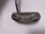 Odyssey White Hot 5 Putter 33" Mens RH, 4 of 12