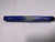 Odyssey White Hot 5 Putter 33" Mens RH, 7 of 12