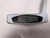 TaylorMade Ghost TM-880 Tour Putter 34" Mens RH, 1 of 12