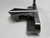 Odyssey White Ice D.A.R.T. Blade Putter 35" SuperStroke Pistol GT 1.0 Mens RH, 6 of 12