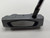 TaylorMade Spider GT Notchback Slant Putter 35" SuperStroke GTR 1.0 RH W/HC, 4 of 12