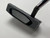 TaylorMade Spider GT Notchback Slant Putter 35" SuperStroke GTR 1.0 RH W/HC, 5 of 12
