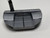 TaylorMade Spider GT Notchback Slant Putter 35" SuperStroke GTR 1.0 RH W/HC, 6 of 12