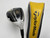 TaylorMade RocketBallz Stage 2 4 Hybrid 22* RocketFuel 65g Regular RH HC, 1 of 12