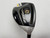 TaylorMade RocketBallz Stage 2 4 Hybrid 22* RocketFuel 65g Regular RH HC, 2 of 12