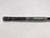 TaylorMade RocketBallz Stage 2 4 Hybrid 22* RocketFuel 65g Regular RH HC, 9 of 12