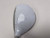 TaylorMade Kalea Ladies 5 Fairway Wood 20* Kalea 45g Ladies RH HC, 3 of 12