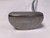 Cobra Mid Mallet Milled Putter 33.5" Mens RH, 1 of 12