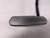 Cobra Mid Mallet Milled Putter 33.5" Mens RH, 2 of 12