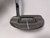 Cobra Mid Mallet Milled Putter 33.5" Mens RH, 4 of 12