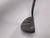Cobra Mid Mallet Milled Putter 33.5" Mens RH, 5 of 12