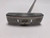 Yes Amy Putter 33" Mens RH, 1 of 12