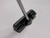 Yes Amy Putter 33" Mens RH, 3 of 12