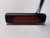 Yes Amy Putter 33" Mens RH, 7 of 12