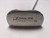 Odyssey Dual Force 2 5 Putter 34" Mens LH, 1 of 12