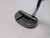 Odyssey Dual Force 2 5 Putter 34" Mens LH, 3 of 12