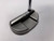 Odyssey Dual Force 2 5 Putter 34" Mens LH, 4 of 12