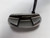 Odyssey Dual Force 2 5 Putter 34" Mens LH, 5 of 12