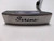 Ping Serene Anser 2 Putter 33" Black Dot Womens RH, 1 of 12