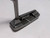 Ping Serene Anser 2 Putter 33" Black Dot Womens RH, 3 of 12