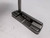 Ping Serene Anser 2 Putter 33" Black Dot Womens RH, 4 of 12