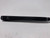 Ping Serene Anser 2 Putter 33" Black Dot Womens RH, 7 of 12