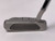 TaylorMade TP Collection Mullen Putter 34.5" Mens RH, 3 of 12