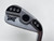 PXG 0311 X GEN5 X Driving Iron Project X 6.0 120g Stiff Mens RH, 1 of 12
