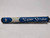 Odyssey Ai-ONE 1 Putter 35" SuperStroke Tour 2.0 Mens RH HC, 7 of 12