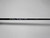 Ping G410 Plus Driver 9* Alta CB 55g Stiff Graphite Mens LH, 7 of 12