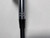 Callaway Opus Brushed Chrome Lob Wedge 60* 12 W-Grind UST Recoil Dart Wedge RH, 4 of 12