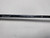 Callaway Opus Brushed Chrome Lob Wedge 60* 12 W-Grind UST Recoil Dart Wedge RH, 5 of 12