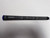 Graphite Design Tour AD DI-5 Regular Graphite Driver Shaft 44.5"-Callaway, 5 of 12