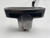 Odyssey DFX 2-Ball Blade Putter 35" Mens RH, 1 of 12