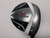 Callaway X Series N415 5 Fairway Wood 18* ProLaunch AXIS 60g Regular RH, 1 of 12