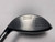 Callaway X Series N415 5 Fairway Wood 18* ProLaunch AXIS 60g Regular RH, 4 of 12