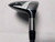 Callaway X Series N415 5 Fairway Wood 18* ProLaunch AXIS 60g Regular RH, 5 of 12