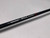Callaway X Series N415 5 Fairway Wood 18* ProLaunch AXIS 60g Regular RH, 6 of 12