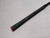 Cobra KING F6 2-3 Hybrid 16* Matrix Ozik MFS Series Red Tie HQ4 74g Stiff RH, 8 of 12
