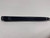 Odyssey White Hot XG 9 Putter 33" Mens RH, 6 of 12