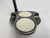 Odyssey White Steel 2-Ball Putter 34" Mens RH, 5 of 12