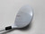 TaylorMade AeroBurner 5 Fairway Wood 18* Matrix Speed Rul-Z 60g Senior RH HC, 4 of 12
